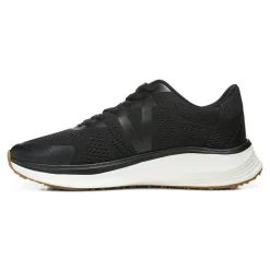 Women Vionic Active Sneakers|Limitless Sneaker