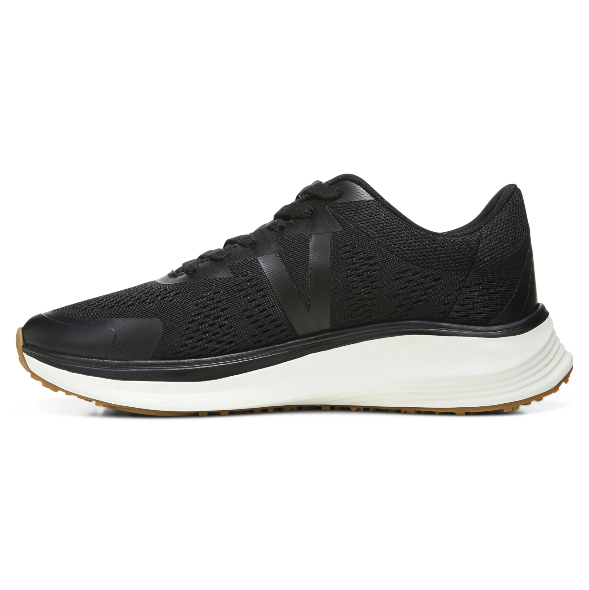 Women Vionic Active Sneakers|Limitless Sneaker