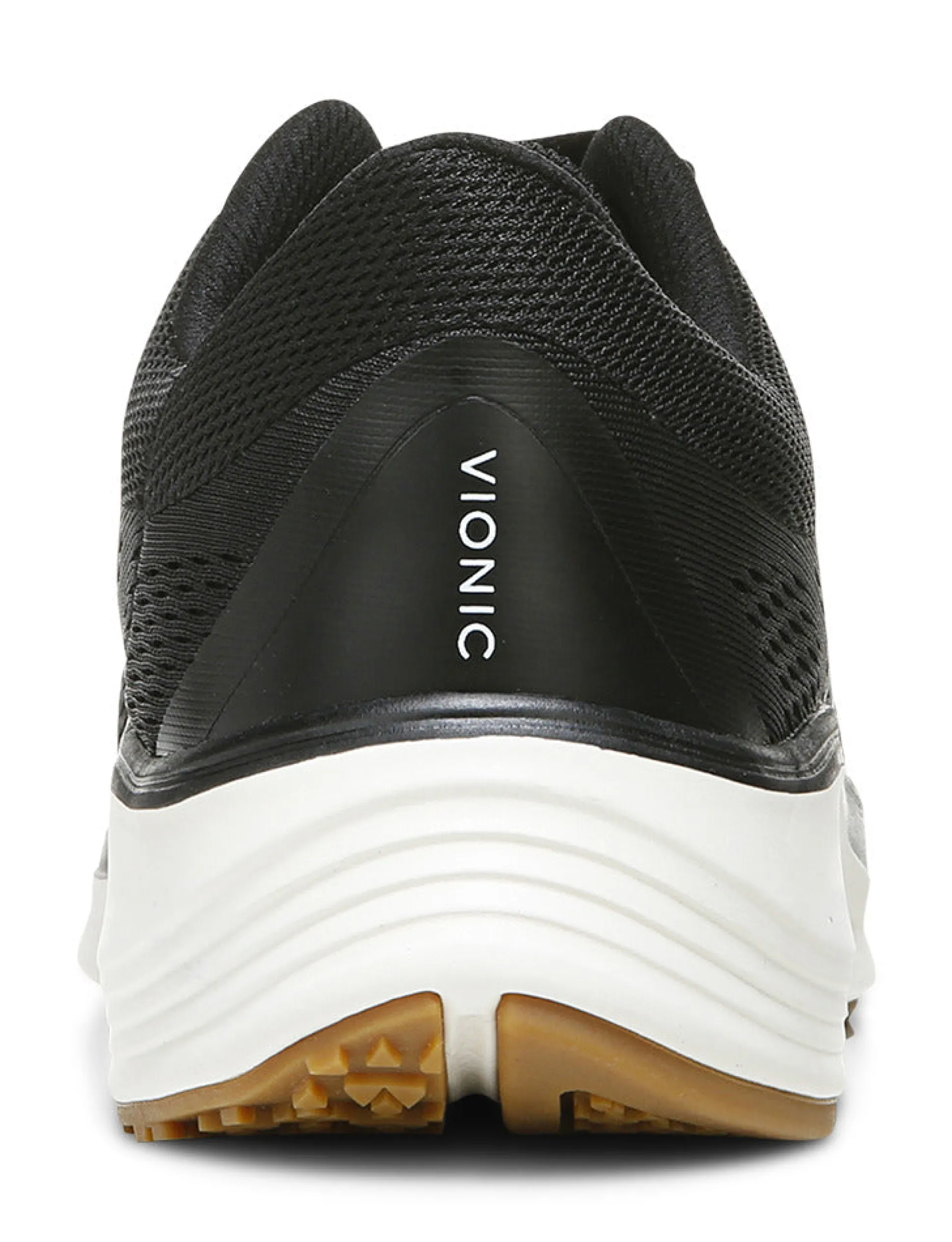Women Vionic Active Sneakers|Limitless Sneaker