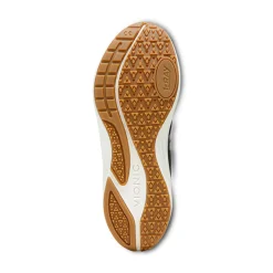 Women Vionic Active Sneakers|Limitless Sneaker