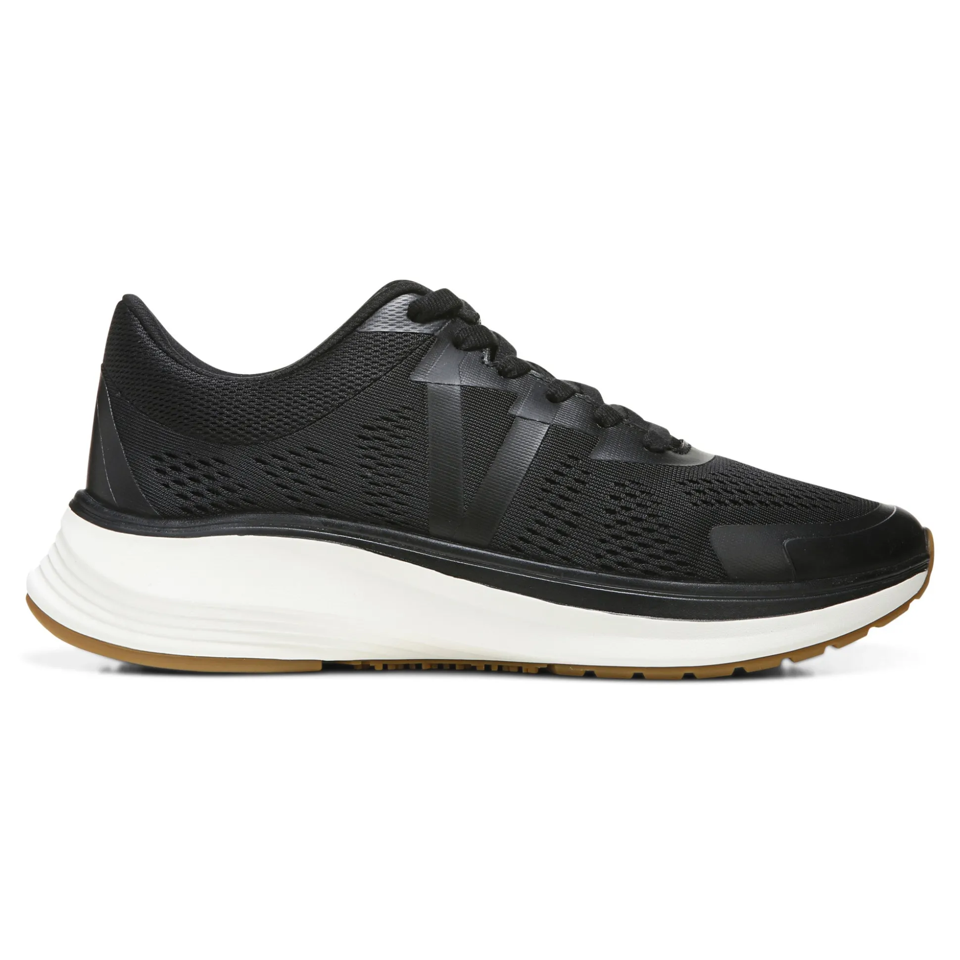 Women Vionic Active Sneakers|Limitless Sneaker