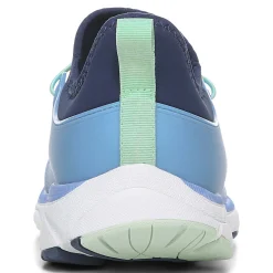 Women Vionic Active Sneakers|London Sneaker