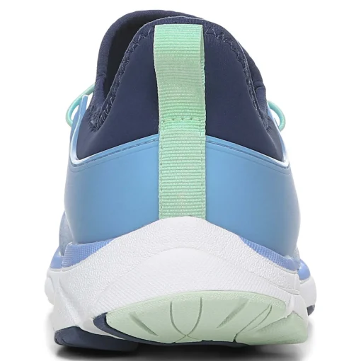 Women Vionic Active Sneakers|London Sneaker