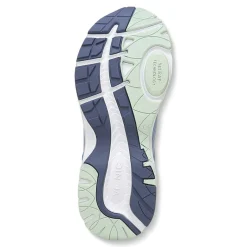 Women Vionic Active Sneakers|London Sneaker
