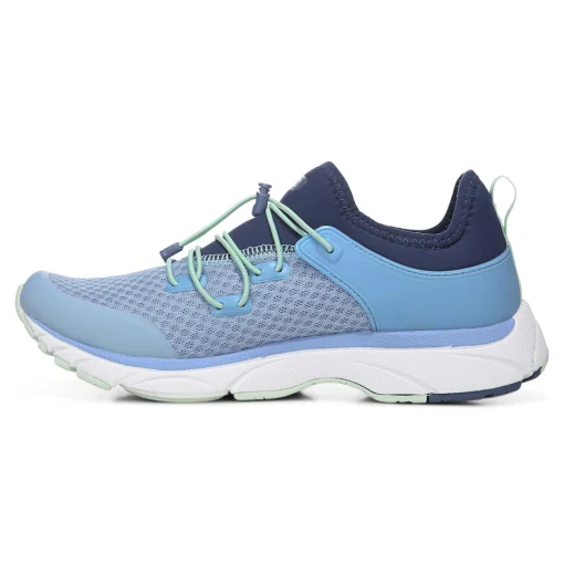 Women Vionic Active Sneakers|London Sneaker