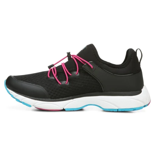 Women Vionic Active Sneakers|London Sneaker