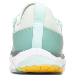 Women Vionic Active Sneakers|London Sneaker