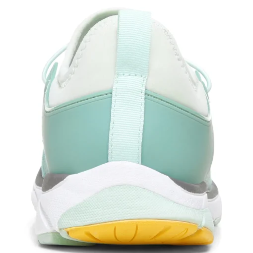 Women Vionic Active Sneakers|London Sneaker
