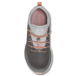 Women Vionic Active Sneakers|London Sneaker