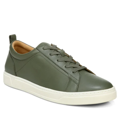 Men Vionic Sneakers|Lucas Sneaker