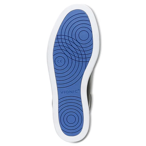 Men Vionic Sneakers|Lucas Sneaker