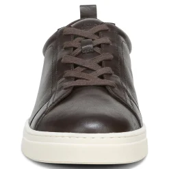 Men Vionic Sneakers|Lucas Sneaker