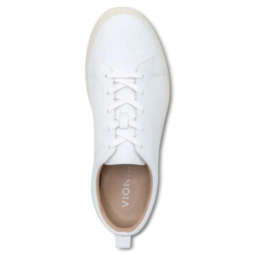 Men Vionic Casual|Lucas Sneaker