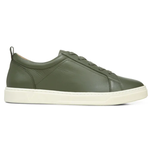 Men Vionic Casual|Lucas Sneaker