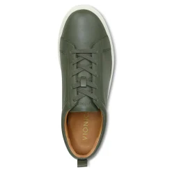 Men Vionic Casual|Lucas Sneaker