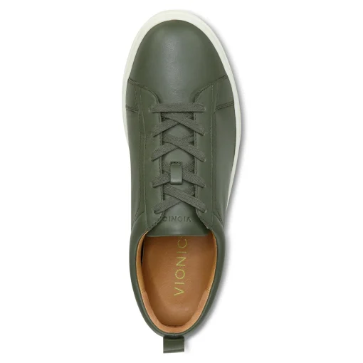 Men Vionic Casual|Lucas Sneaker