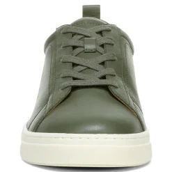 Men Vionic Casual|Lucas Sneaker