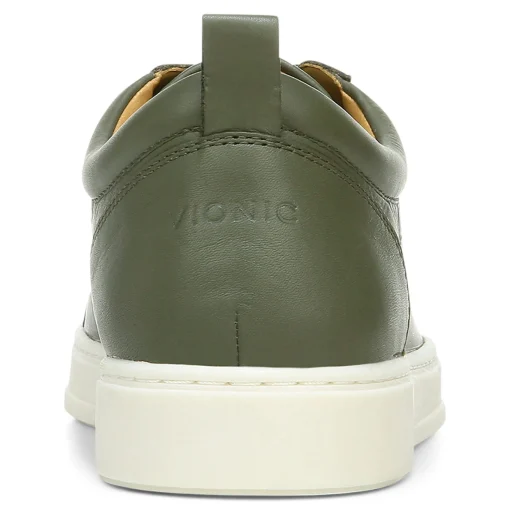 Men Vionic Casual|Lucas Sneaker