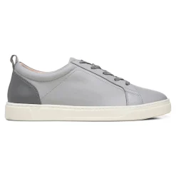 Men Vionic Casual|Lucas Sneaker