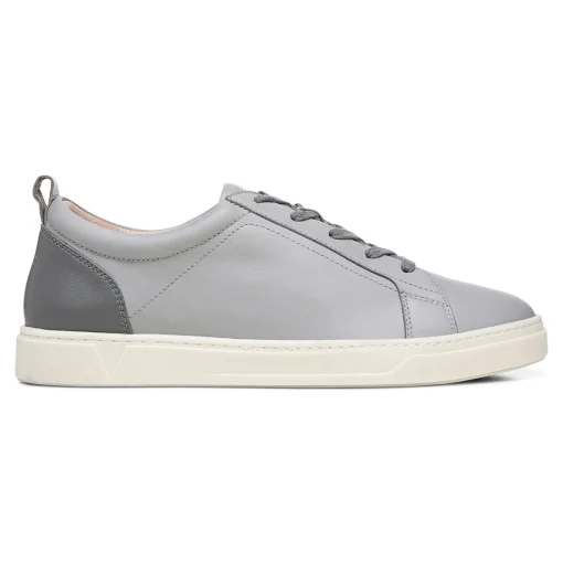 Men Vionic Casual|Lucas Sneaker
