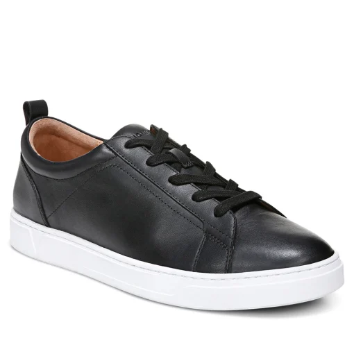 Men Vionic Casual|Lucas Sneaker