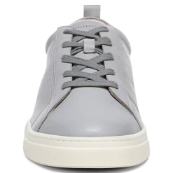 Men Vionic Casual|Lucas Sneaker