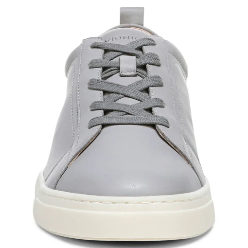 Men Vionic Casual|Lucas Sneaker