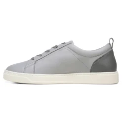 Men Vionic Casual|Lucas Sneaker