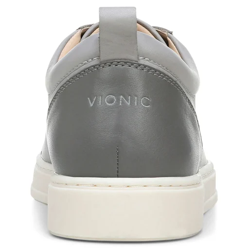 Men Vionic Casual|Lucas Sneaker