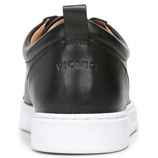 Men Vionic Casual|Lucas Sneaker