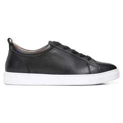 Men Vionic Casual|Lucas Sneaker
