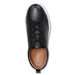 Men Vionic Casual|Lucas Sneaker