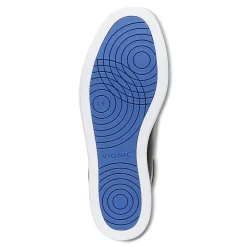 Men Vionic Casual|Lucas Sneaker