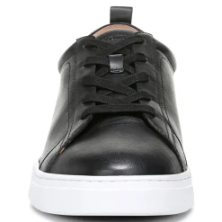 Men Vionic Casual|Lucas Sneaker