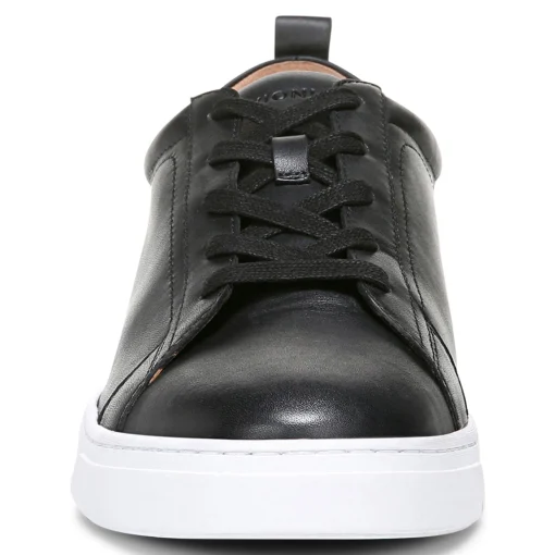 Men Vionic Casual|Lucas Sneaker
