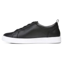 Men Vionic Casual|Lucas Sneaker