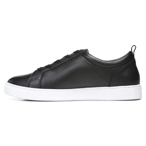 Men Vionic Casual|Lucas Sneaker