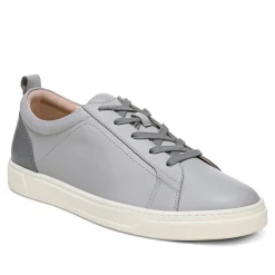 Men Vionic Casual|Lucas Sneaker