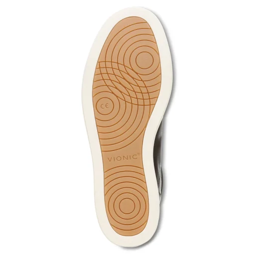 Men Vionic Casual|Lucas Sneaker