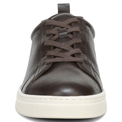 Men Vionic Casual|Lucas Sneaker