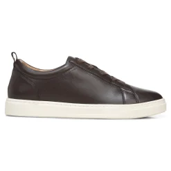 Men Vionic Casual|Lucas Sneaker