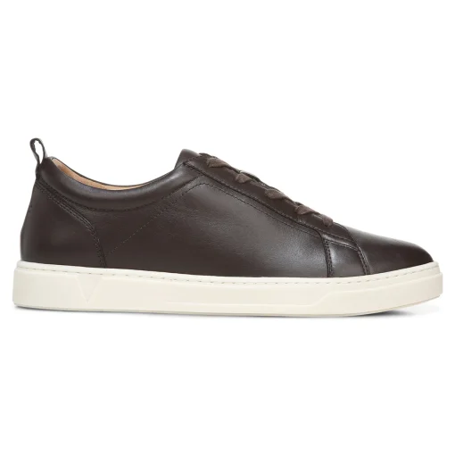 Men Vionic Casual|Lucas Sneaker