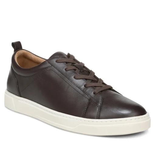 Men Vionic Casual|Lucas Sneaker
