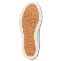 Men Vionic Casual|Lucas Sneaker