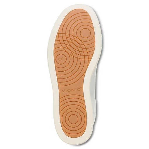 Men Vionic Casual|Lucas Sneaker