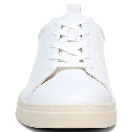 Men Vionic Casual|Lucas Sneaker