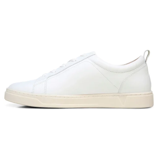 Men Vionic Casual|Lucas Sneaker
