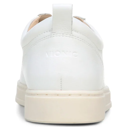 Men Vionic Casual|Lucas Sneaker