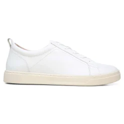 Men Vionic Casual|Lucas Sneaker