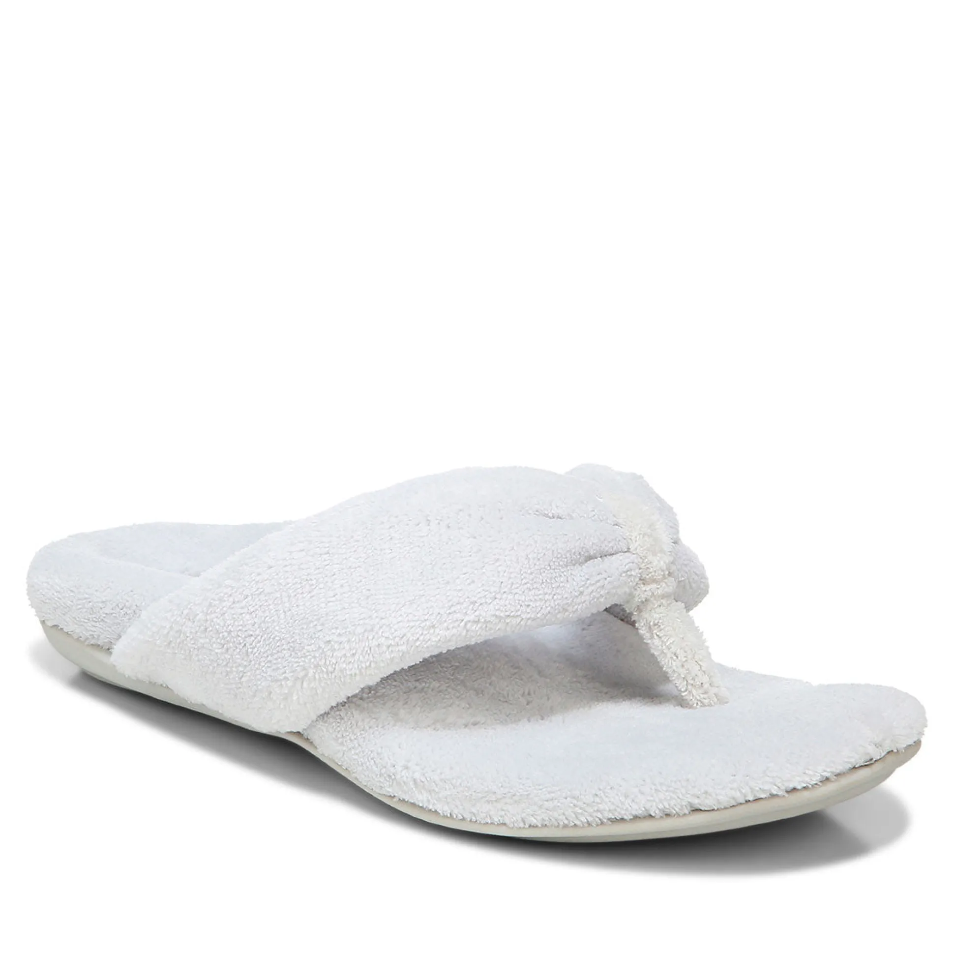 Women Vionic Slippers|Lydia Slipper Ii